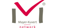 Mayer Kuvert