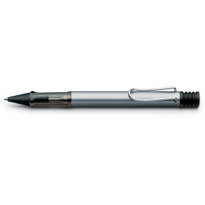 Kugelschreiber Lamy AL-star Mod 226 1214300 - graphite...