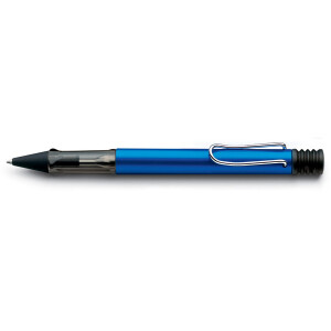 Kugelschreiber Lamy AL-star Mod 228 1220215 - oceanblue...