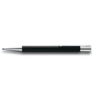Kugelschreiber Lamy scala Mod 280 1224091 - schwarzes...