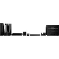 Klebefilm Tischabroller Leitz WOW Duo Colour 5364 - bis 19 mm x 33 m schwarz einzeln