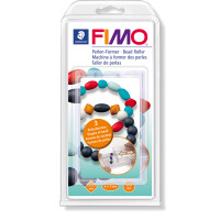 Perlenformer Staedtler FIMO Werkzeug 8712 - 3 verschiedene Formen