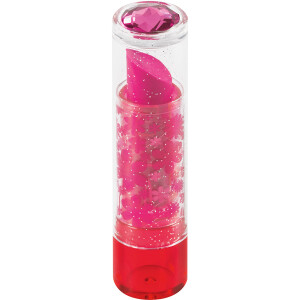 Radierer FunCollection Brunnen 29885 - Lipstick