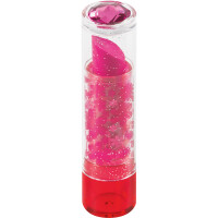 Radierer FunCollection Brunnen 29885 - Lipstick