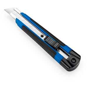 Cutter Dahle CutPro 10875 - 18 mm blau
