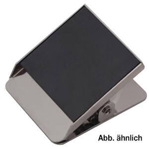 Magnet myHome & Office 011203-7070A27 - 38 x 45 mm...