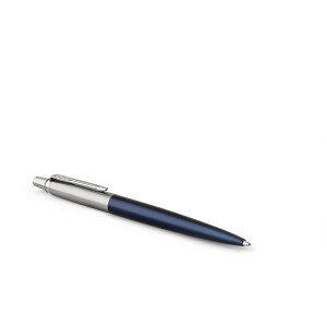 Kugelschreiber Parker Jotter 1953186 - blaues...