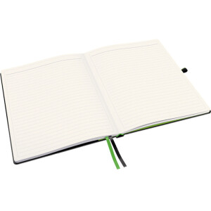 Notizbuch Leitz Complete 4474 - iPad-Größe 188...