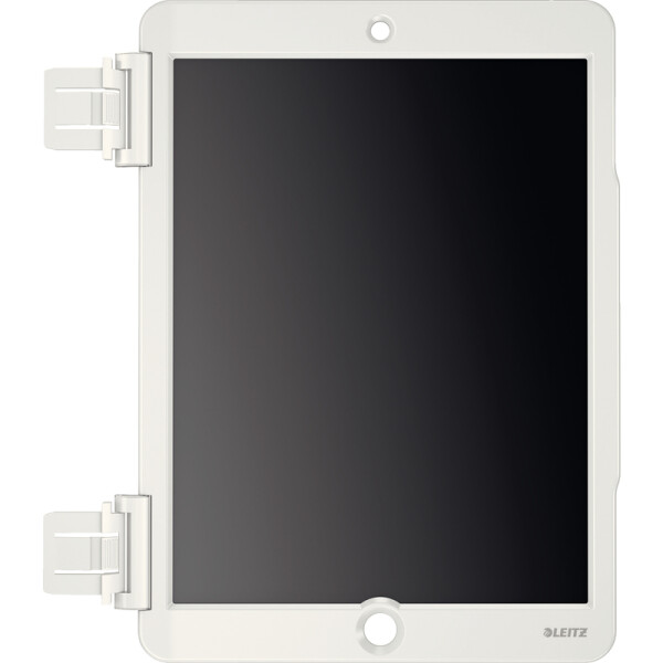 Tabletblickschutzhülle Leitz Complete 6502 - 176 x 244 mm weiß für Multi-Case iPad air