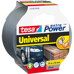 Reparaturband tesa Extra Power Universal 56348 - 50 mm x...