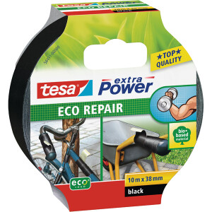 Reparaturband tesa Extra Power Eco Repair 56431 - 38 mm x...