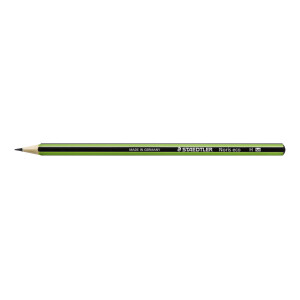 Bleistift Staedtler Noris Eco Wopex 18030 -...
