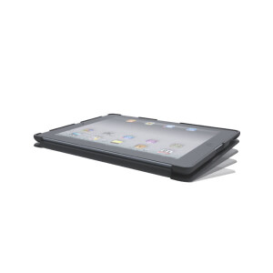 iPadhartschale Leitz Complete 6252 - 189 x 13 x 245 mm...