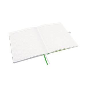 Notizbuch Leitz Complete 4473 - iPad-Größe 188...