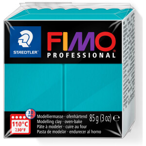 Modelliermasse Staedtler FIMO professional 8004 -...