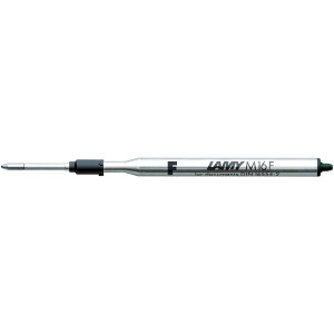 Kugelschreiber Ersatzmine Lamy 1200146 -...