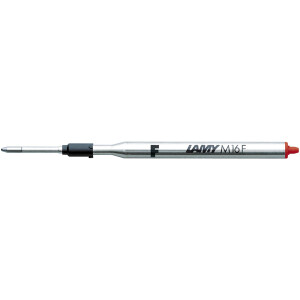 Kugelschreiber Ersatzmine Lamy 1200147 -...