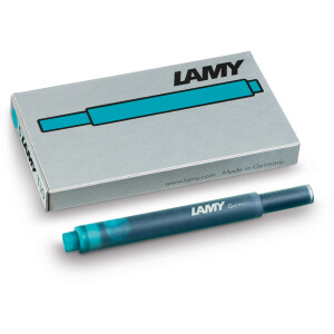Füllhalter Tintenpatrone Lamy T10 1202741 -...