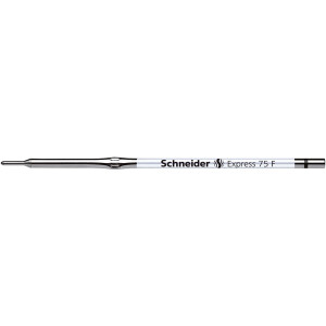 Kugelschreiber Ersatzmine Schneider Express 7501 -...