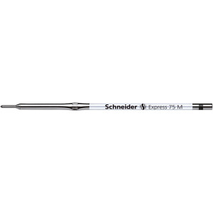 Kugelschreiber Ersatzmine Schneider Express 7511 -...