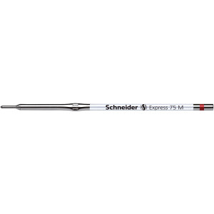Kugelschreiber Ersatzmine Schneider Express 7512 -...