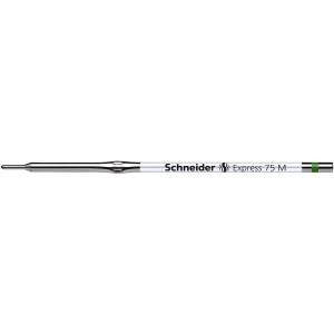 Kugelschreiber Ersatzmine Schneider Express 7514 -...
