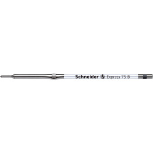 Kugelschreiber Ersatzmine Schneider Express 7521 -...