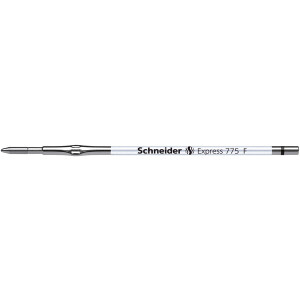 Kugelschreiber Ersatzmine Schneider Express 7751 -...