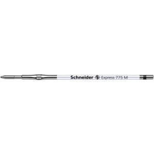 Kugelschreiber Ersatzmine Schneider Express 7761 -...