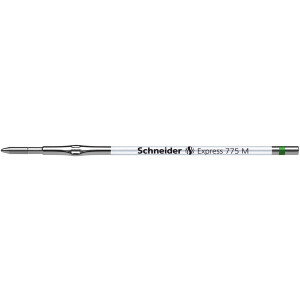 Kugelschreiber Ersatzmine Schneider Express 7764 -...