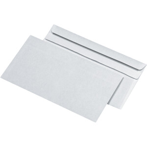 Briefumschlag Mayer Kuvert 30005427 - Kompakthülle...