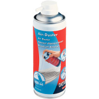 Druckluftreiniger Esselte Air-Duster 67124 - für elektronische Geräte 400 ml
