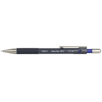 Feinminenstift Aristo Geo-Pen Pro AR82107 - anthrazit 0,70 mm HB