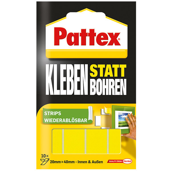 https://myofficebrand.com/media/image/product/67213/md/klebestreifen-pattex-9h-pxms1-weiss-bis-2-kg-fuer-glatte-oberflaechen-pckg-10.jpg