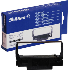 Druckerfarbband Pelikan für Epson 578666 - Gr. 655...