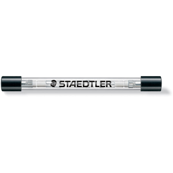 Feinminenstift Ersatzradierer Staedtler 77R55 - für graphite 925 und 925-25 Pckg/3