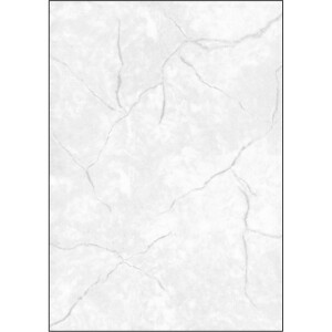 Strukturpapier sigel DP646 - A4 granit grau f&uuml;r...
