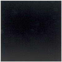 Wandkreidetafel Securit Chalkboard Frameless 17-FB-XXL - 40,0 x cm Quadratisch inkl. Klebebefestigungen 6er-Set