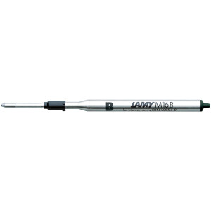 Kugelschreiber Ersatzmine Lamy 1200154 -...