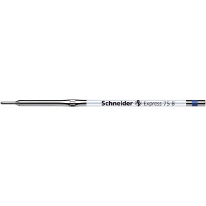 Kugelschreiber Ersatzmine Schneider Express 7523 -...