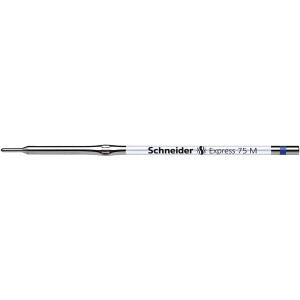 Kugelschreiber Ersatzmine Schneider Express 7513 -...