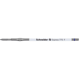Kugelschreiber Ersatzmine Schneider Express 7753 -...