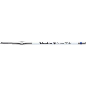Kugelschreiber Ersatzmine Schneider Express 7763 -...