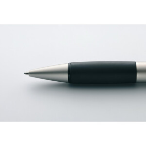 Kugelschreiber Lamy accent Mod 296 1226188 - Aluminium...