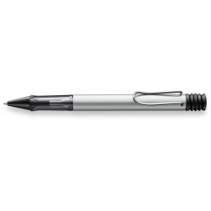 Kugelschreiber Lamy AL-star Mod 225 1236522 - weiß...