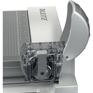 Schneidemaschinen Messerkopf Leitz Office 9031 - für Modell Precision (9027/9028) 2er-Set