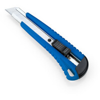 Cutter Dahle CutPro 10865 - 18 mm blau