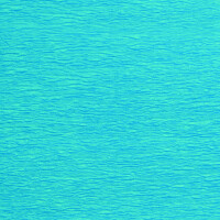 Aquarola Krepppapier Werola 794008650 - 50 x 250 cm hellblau 32 g/qm