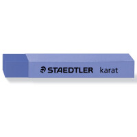 Softpastellkreide Staedtler Karat 2430 - Ø 10 mm haut hell