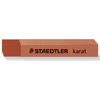 Softpastellkreide Staedtler Karat 2430 - &amp;Oslash; 10 mm...